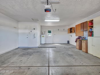10625 Alice Ave, Peoria, AZ 85345