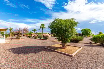 10625 Chisholm Ct, Sun, AZ 85373