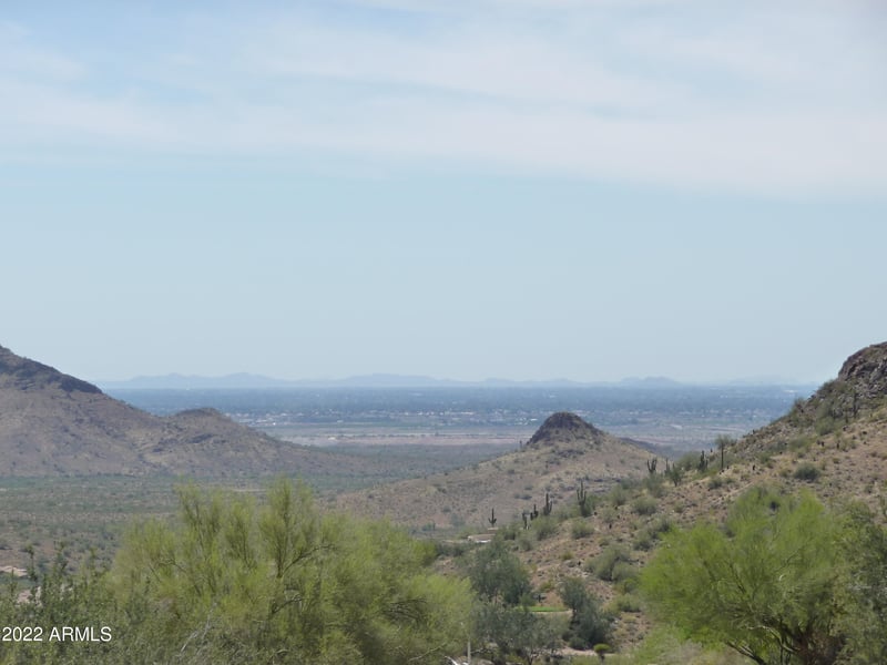 10625 Crestview Dr #78, Fountain Hills, AZ 85268