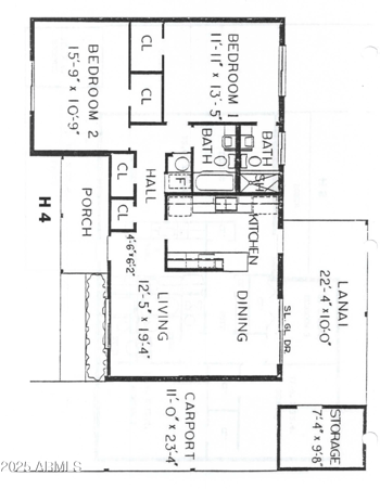 10625 Crosby Dr, Sun City, AZ 85351