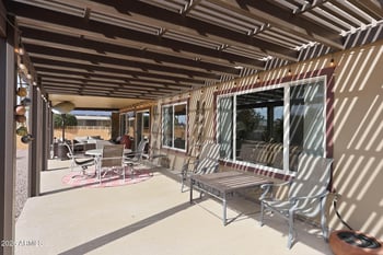 10625 Desert Rock Dr, Sun City, AZ 85351