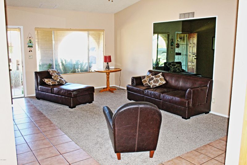 10625 E Becker Ln, Scottsdale, AZ 85259