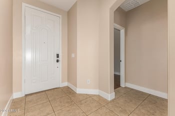 10625 E Knowles Ave, Mesa, AZ 85209