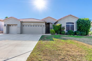10625 Harmony Ln, Peoria, AZ 85382