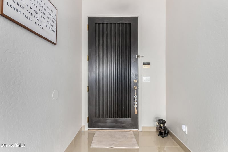 10625 Harmony Ln, Peoria, AZ 85382