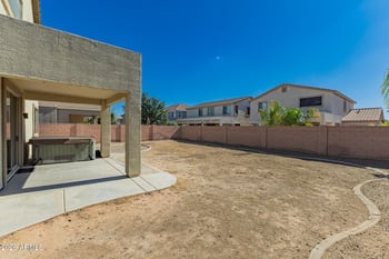 10625 Knowles Ave, Mesa, AZ 85209