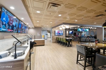 10625 Navajo Pl, Sun Lakes, AZ 85248