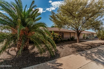 10625 Ridgeview Rd, Sun City, AZ 85351