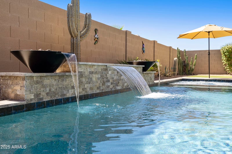 10625 Tiburon Ave, Mesa, AZ 85212