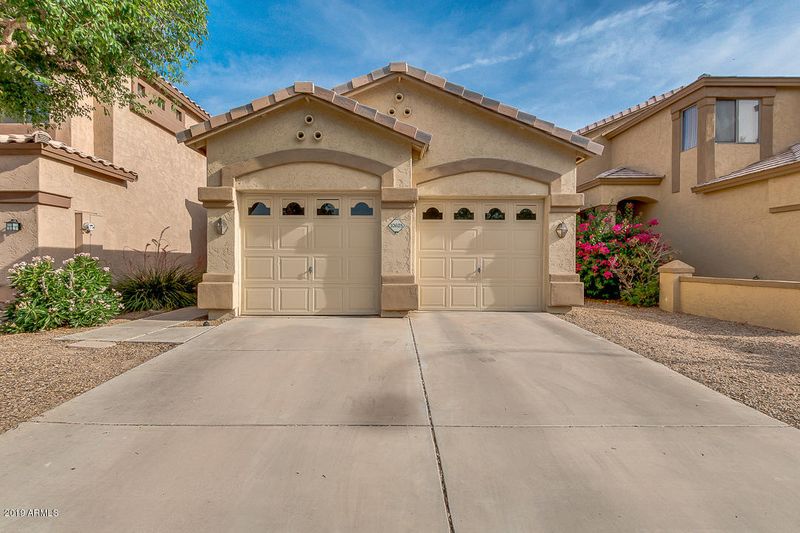 10625 W Coronado Rd, Avondale, AZ 85392