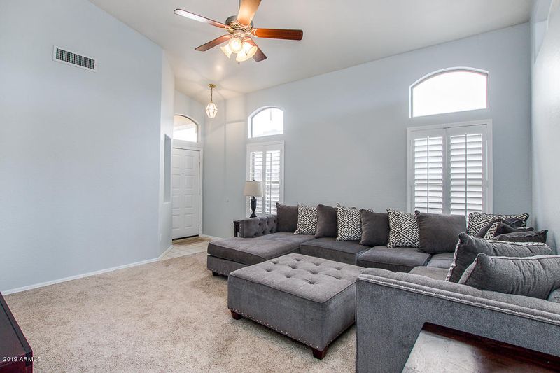 10625 W Coronado Rd, Avondale, AZ 85392