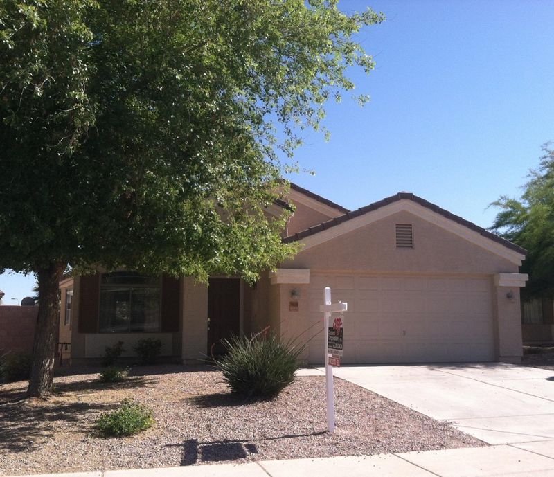 10625 W Hilton Ave, Tolleson, AZ 85353