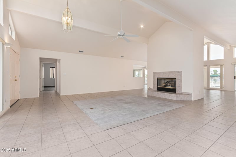 10626 Emerald Point, Sun City, AZ 85351