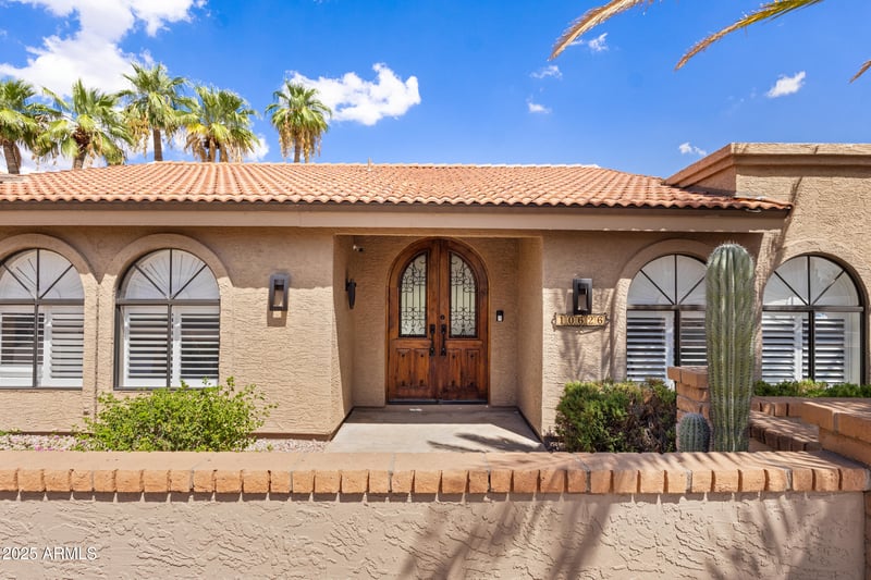 10626 Indian Wells Dr, Fountain Hills, AZ 85268