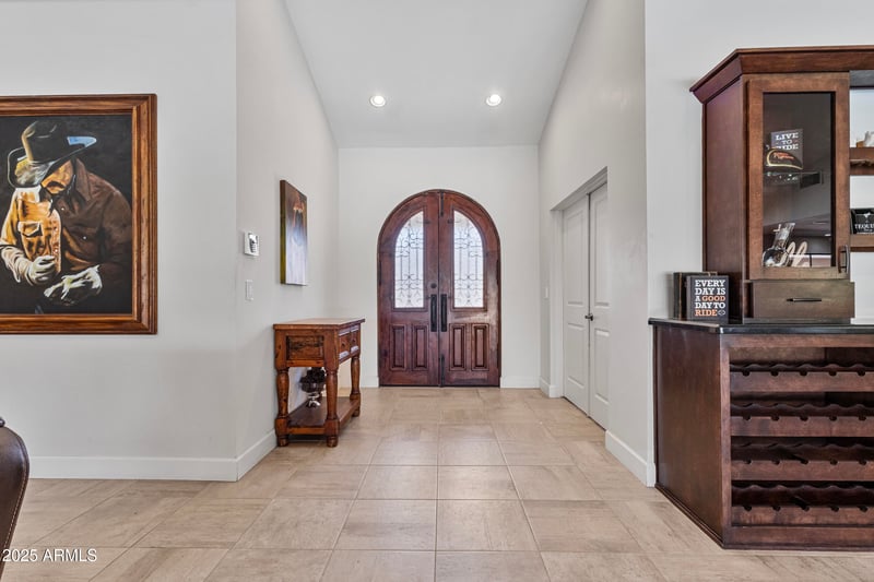 10626 Indian Wells Dr, Fountain Hills, AZ 85268