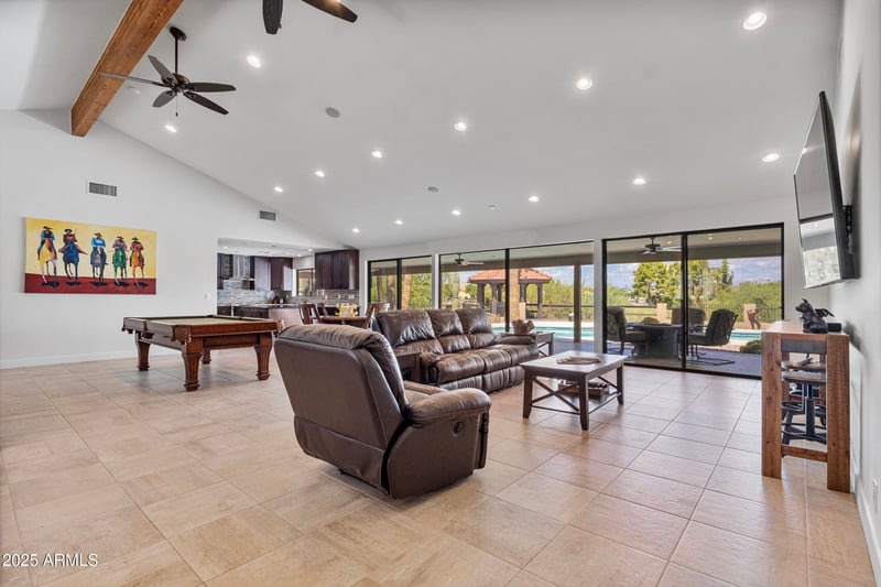 10626 Indian Wells Dr, Fountain Hills, AZ 85268