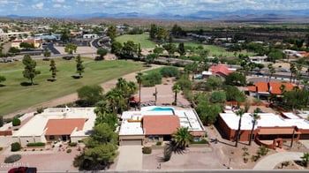 10626 Indian Wells Dr, Fountain Hills, AZ 85268