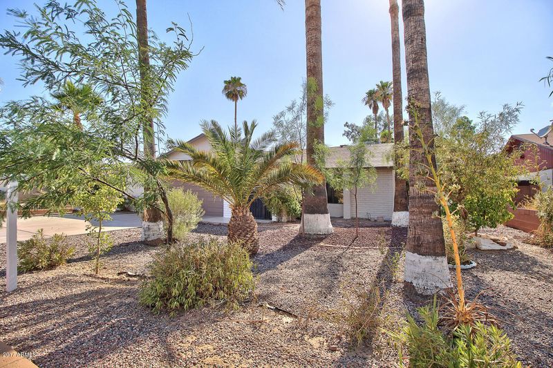 10626 N 39th Ave, Phoenix, AZ 85029