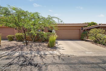10626 N 8th St, Phoenix, AZ 85020