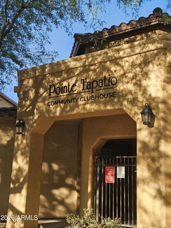10626 N 8th St, Phoenix, AZ 85020