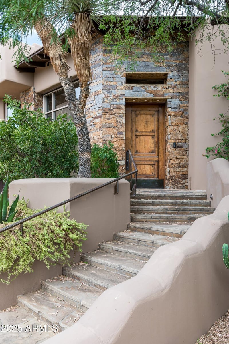 10626 Palo Brea Dr, Scottsdale, AZ 85262