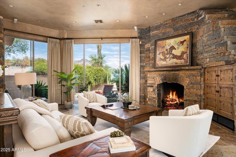 10626 Palo Brea Dr, Scottsdale, AZ 85262