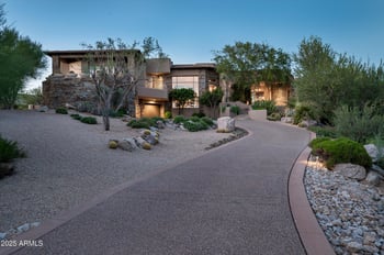 10626 Palo Brea Dr, Scottsdale, AZ 85262