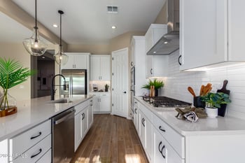 10626 S 48th Glen, Laveen, AZ 85339
