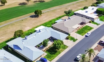 10626 Tropicana Cir, Sun, AZ 85351