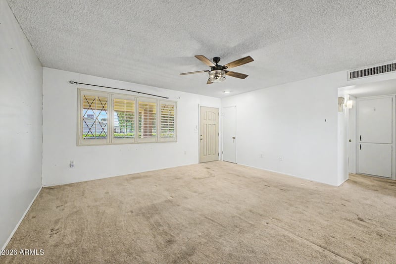 10626 Talisman Rd, Sun City, AZ 85351