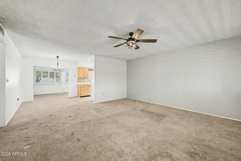 10626 W Talisman Rd, Sun City, AZ 85351