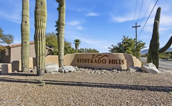 10627 Northen Crest Dr, Tucson, AZ 85748