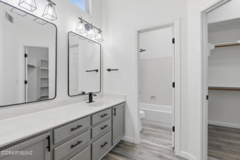 10627 Northen Crest Dr, Tucson, AZ 85748