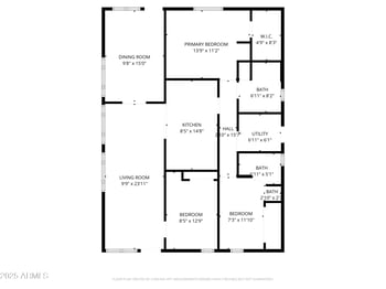 10628 10th Dr, Phoenix, AZ 85029