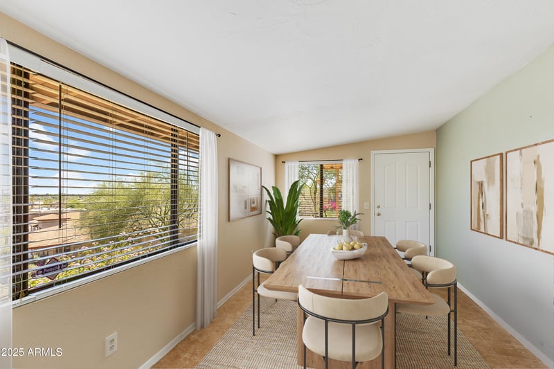 10628 10th Dr, Phoenix, AZ 85029