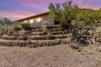 10628 10th Dr, Phoenix, AZ 85029