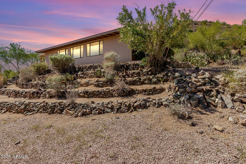 10628 10th Dr, Phoenix, AZ 85029