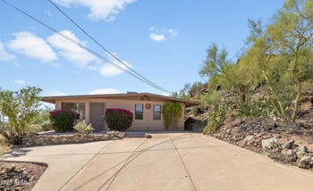 10628 10th Dr, Phoenix, AZ 85029