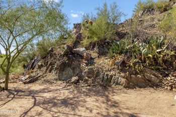 10628 10th Dr, Phoenix, AZ 85029