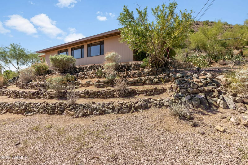 10628 10th Dr, Phoenix, AZ 85029