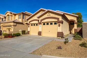 10628 Coronado Rd, Avondale, AZ 85392