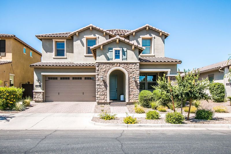 10628 E Palladium Dr, Mesa, AZ 85212