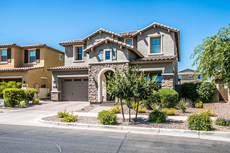 10628 E Palladium Dr, Mesa, AZ 85212