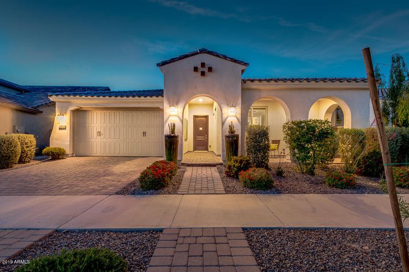 10628 E Sheffield Dr, Mesa, AZ 85212