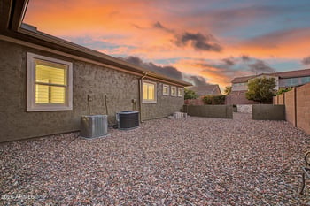 10628 Stearn Ave, Mesa, AZ 85212