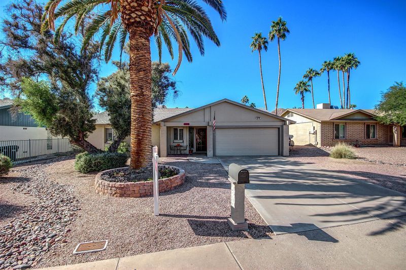 10628 S 44th St, Ahwatukee, AZ 85044