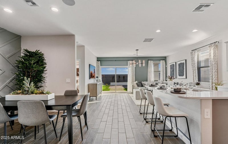 10628 Spencer Rn, Tolleson, AZ 85353