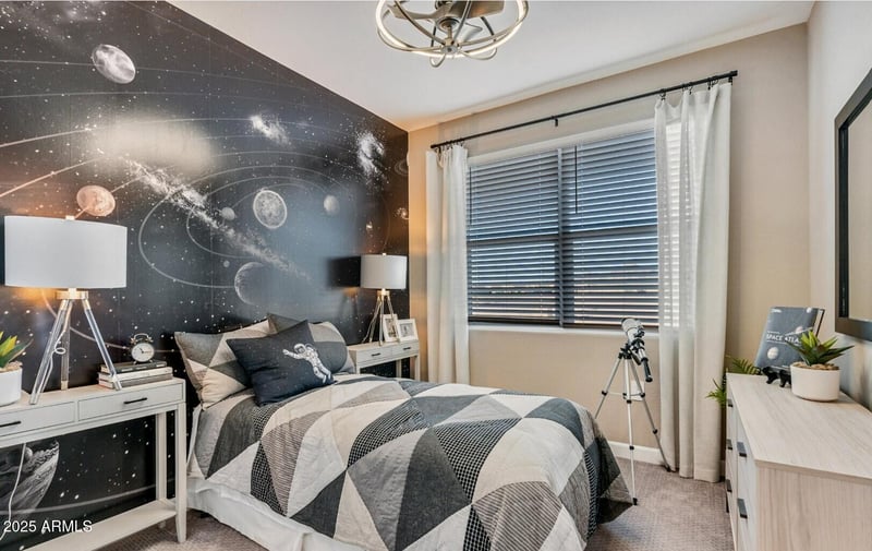 10628 Spencer Rn, Tolleson, AZ 85353