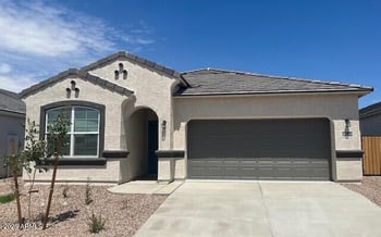 10628 Spencer Rn, Tolleson, AZ 85353