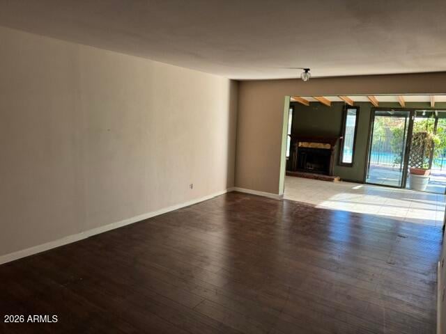10628 W El Rancho Dr, Sun City, AZ 85351